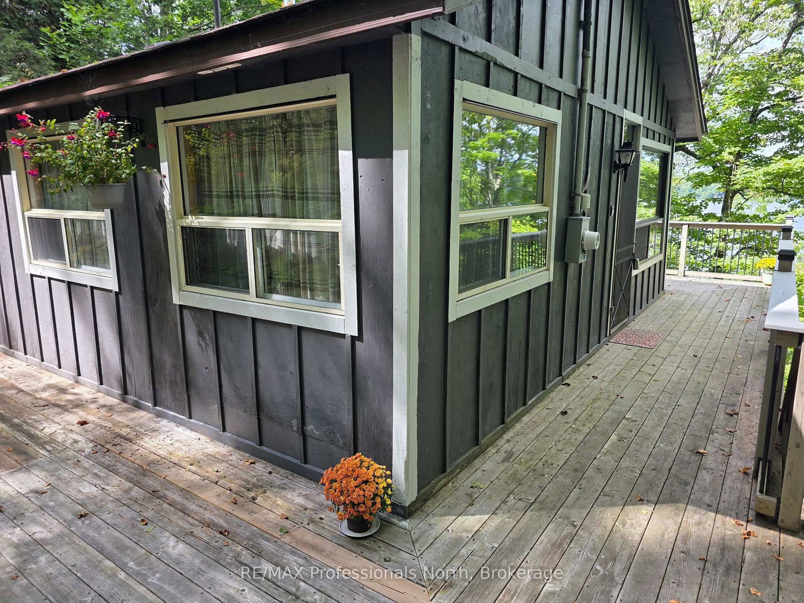 1258-2 Windemere Road • Muskoka Lakes, ON photo 6