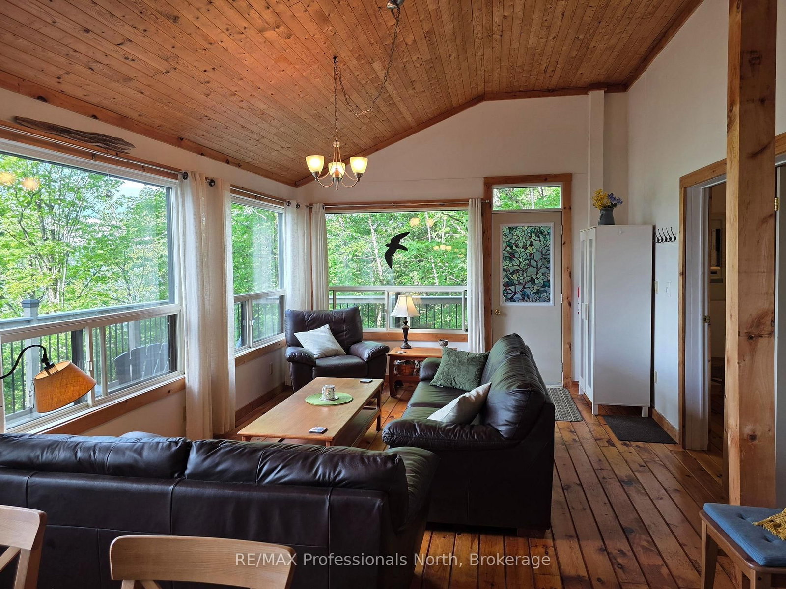1258-2 Windemere Road • Muskoka Lakes, ON photo 8