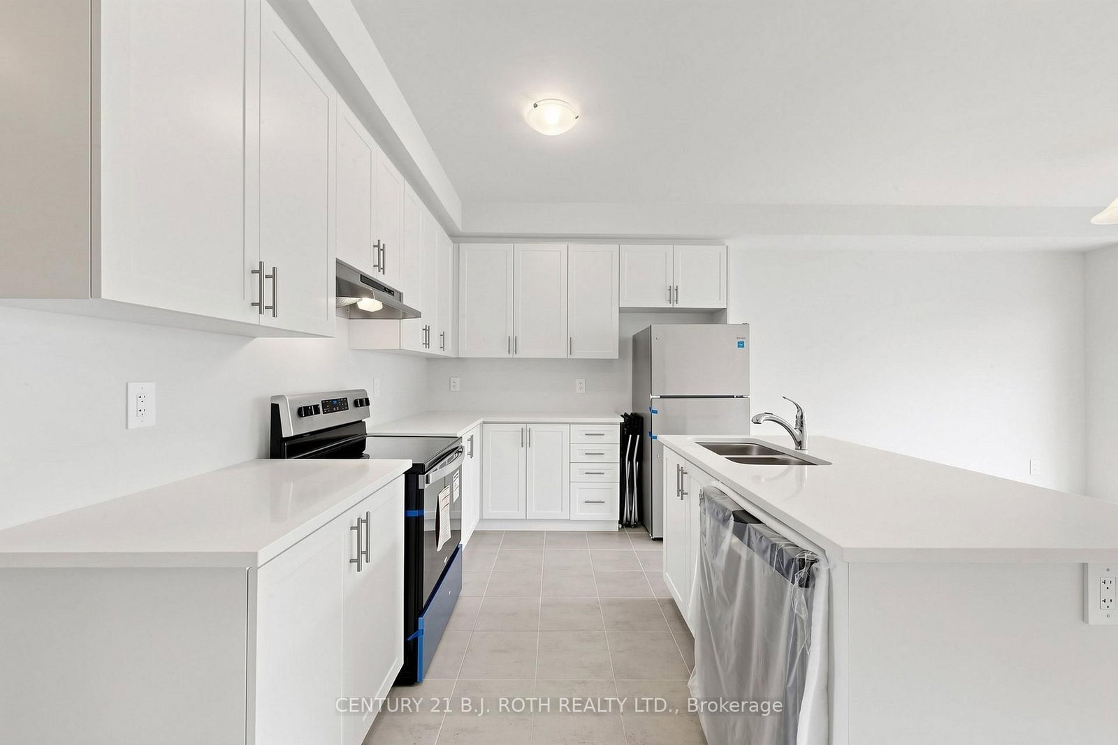 115 Corley Street E • Kawartha Lakes, ON photo 16