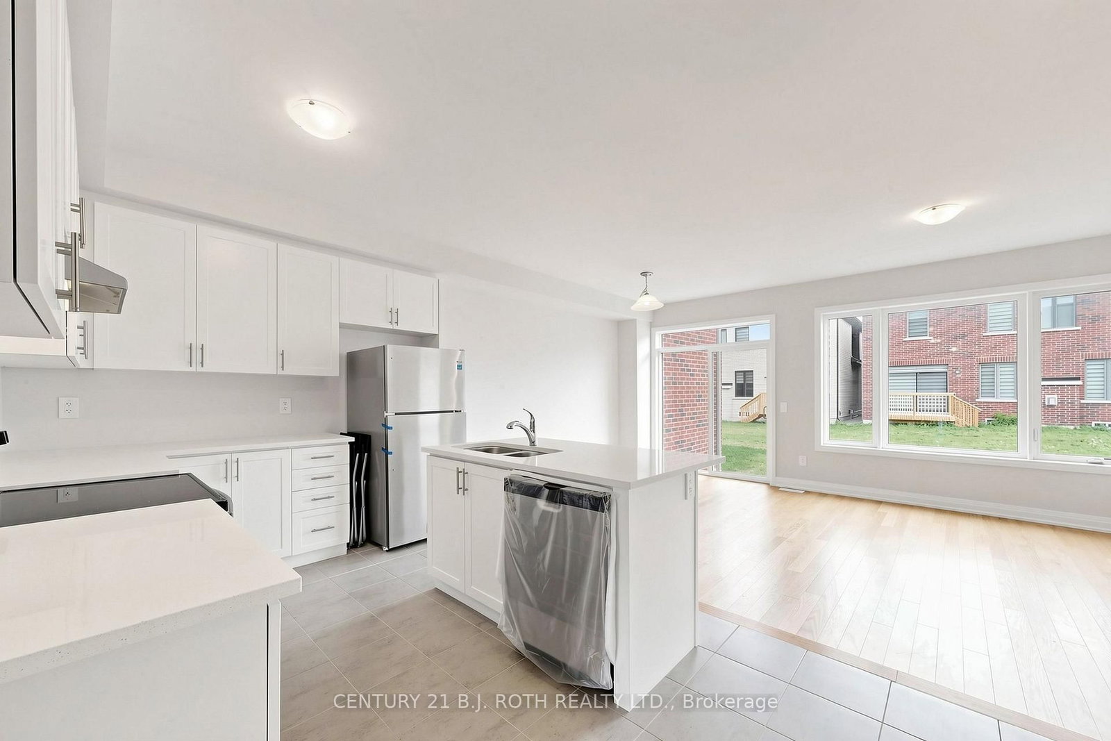 115 Corley Street E • Kawartha Lakes, ON photo 17