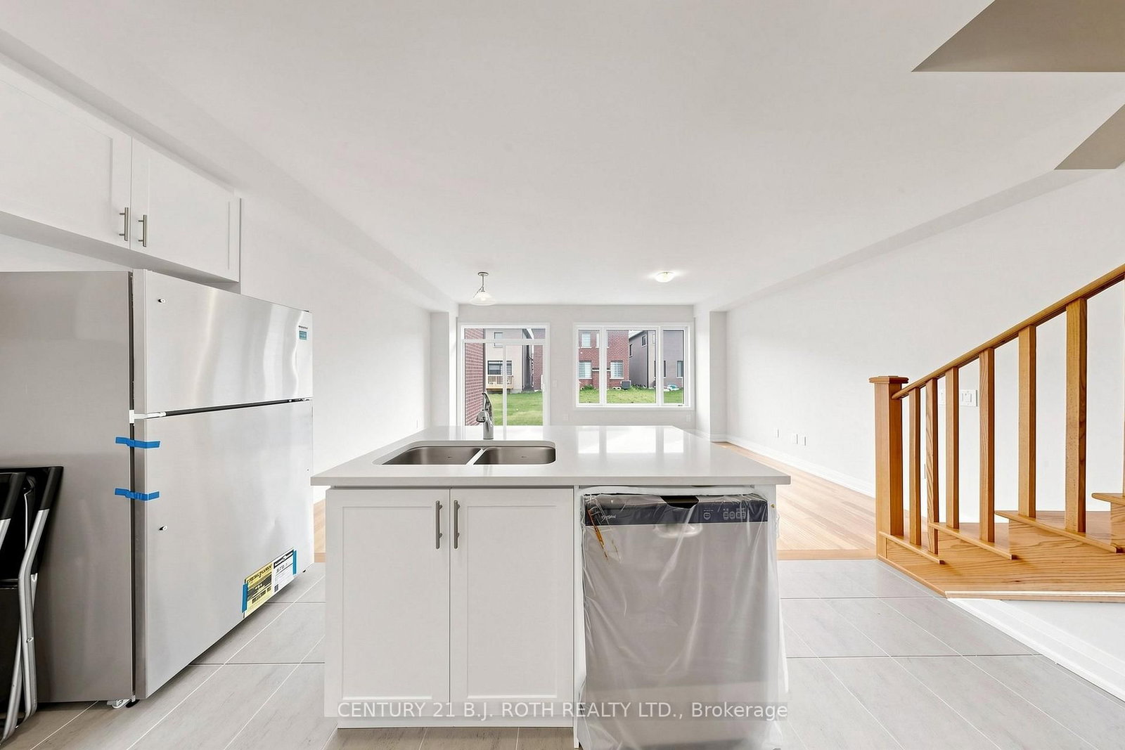 115 Corley Street E • Kawartha Lakes, ON photo 19