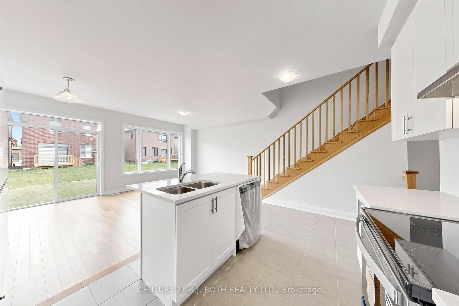 115 Corley Street E • Kawartha Lakes, ON photo 20