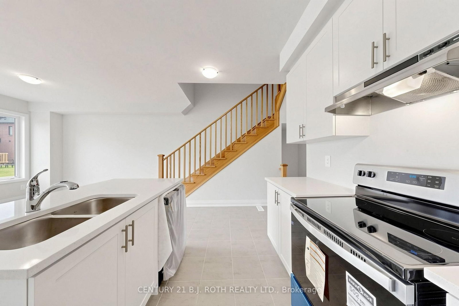 115 Corley Street E • Kawartha Lakes, ON photo 21