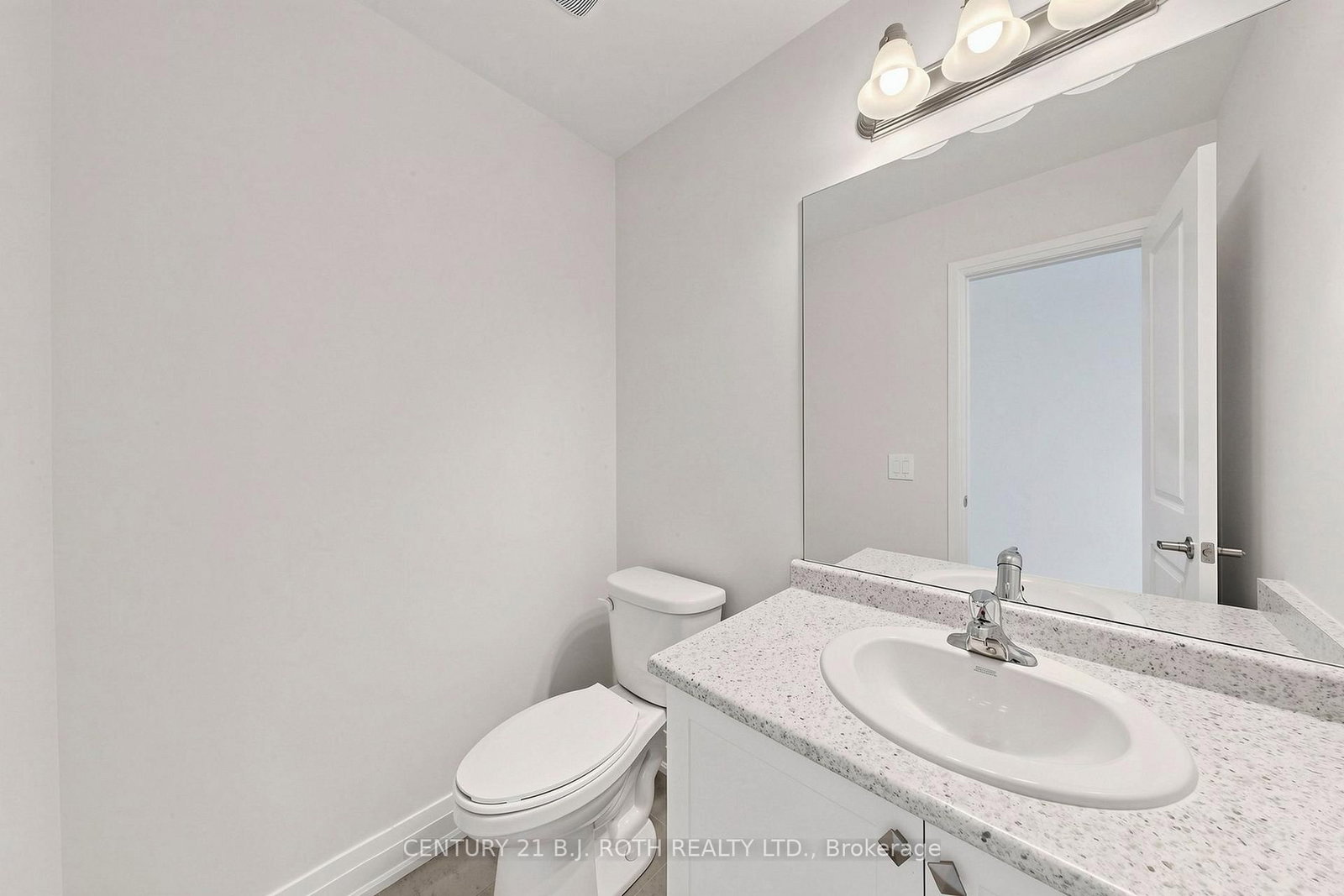 115 Corley Street E • Kawartha Lakes, ON photo 22