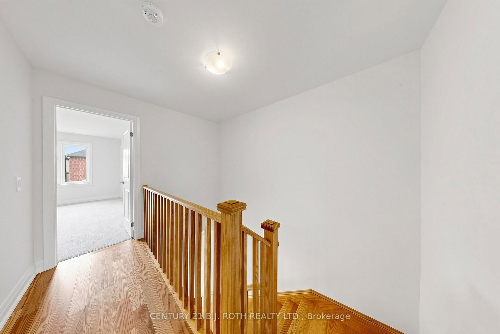 115 Corley Street E • Kawartha Lakes, ON photo 23