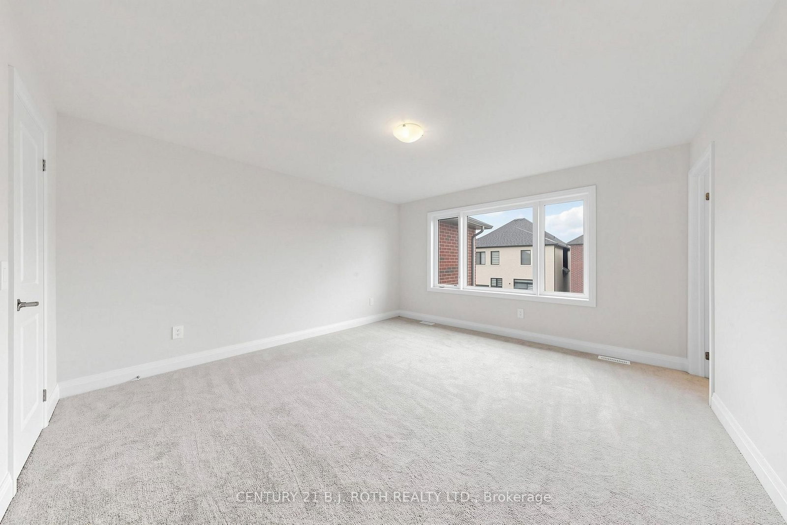 115 Corley Street E • Kawartha Lakes, ON photo 25