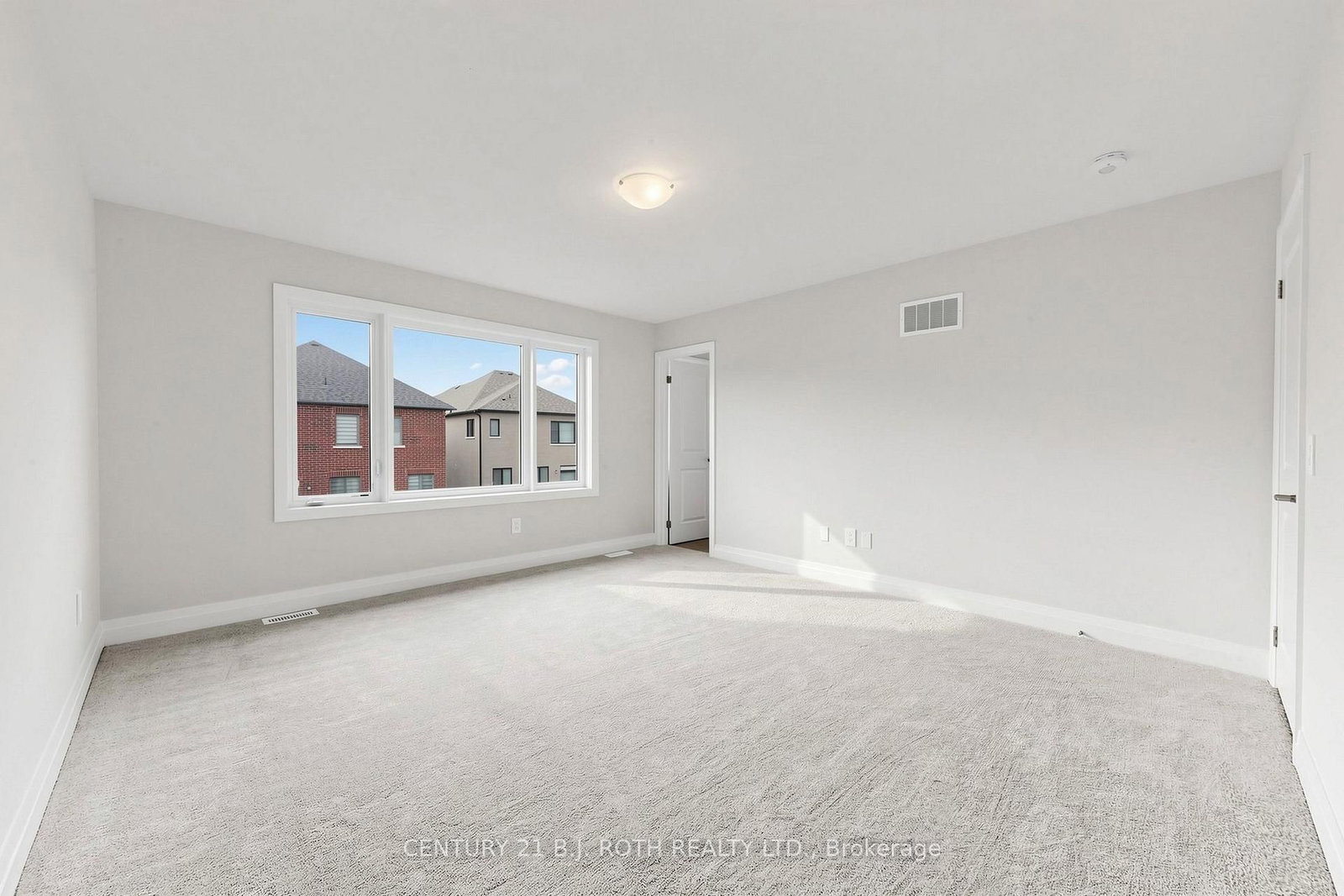 115 Corley Street E • Kawartha Lakes, ON photo 27