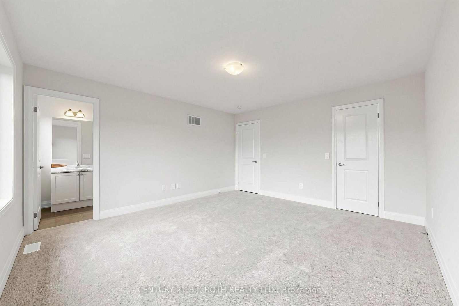 115 Corley Street E • Kawartha Lakes, ON photo 28