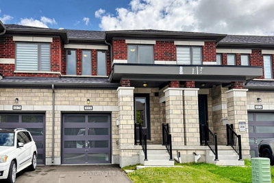 115 Corley Street E • Kawartha Lakes, ON photo 3