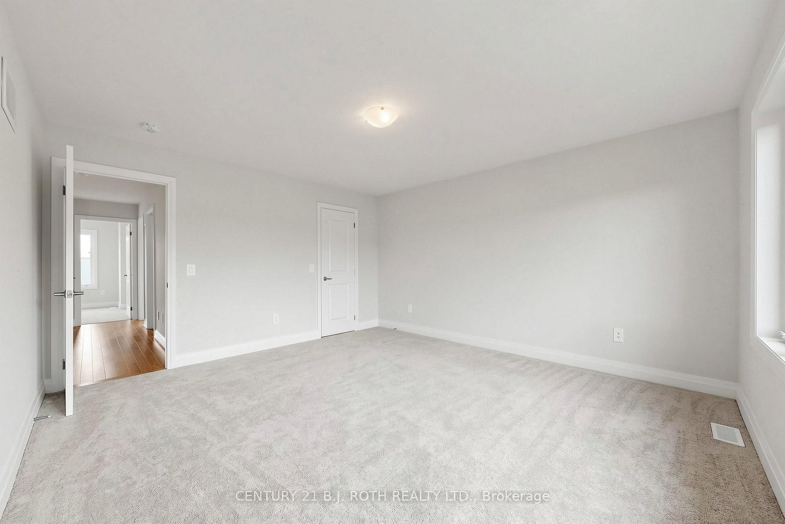115 Corley Street E • Kawartha Lakes, ON photo 30