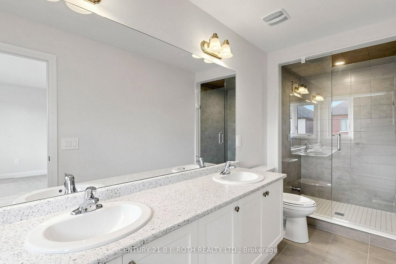 115 Corley Street E • Kawartha Lakes, ON photo 31