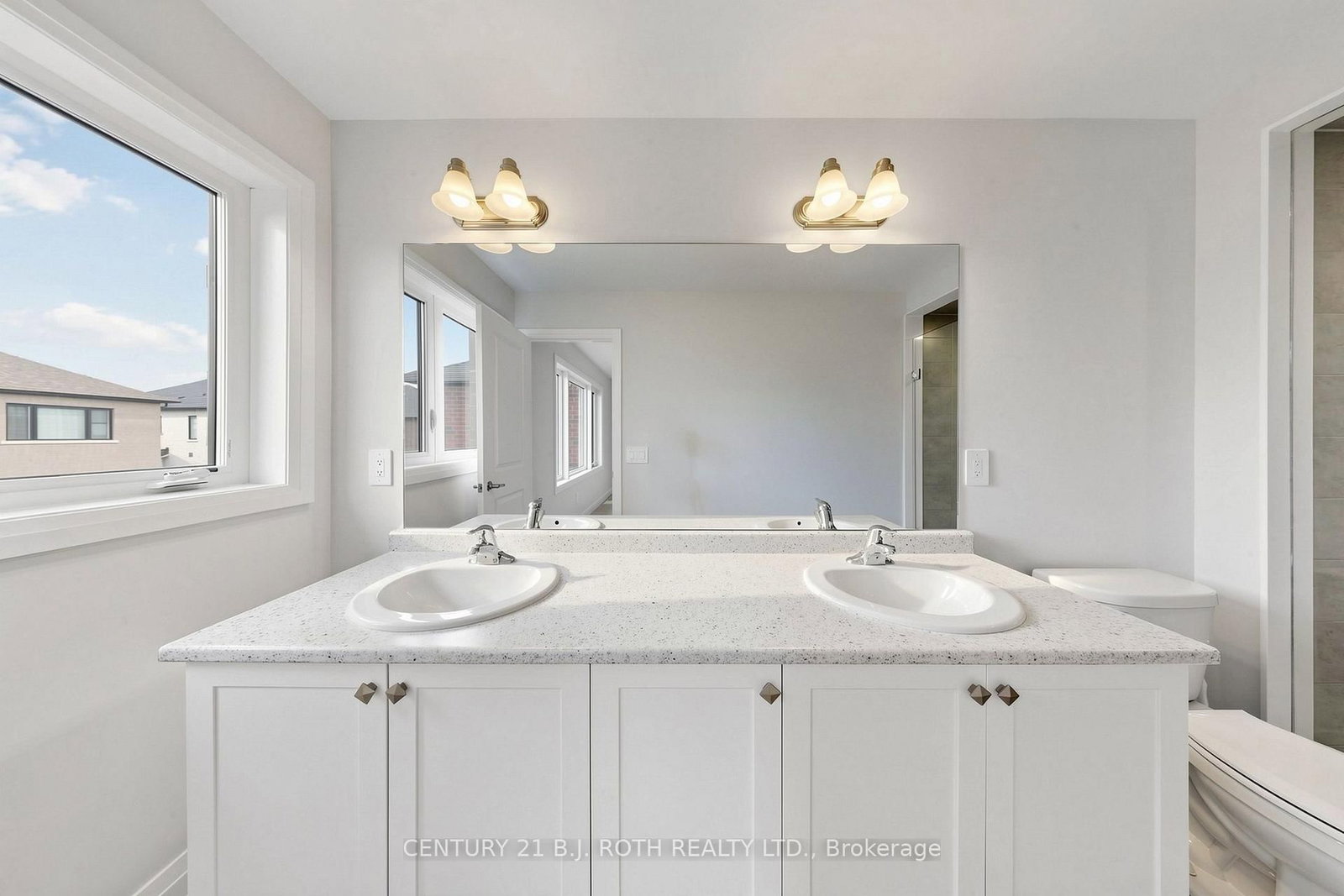 115 Corley Street E • Kawartha Lakes, ON photo 32