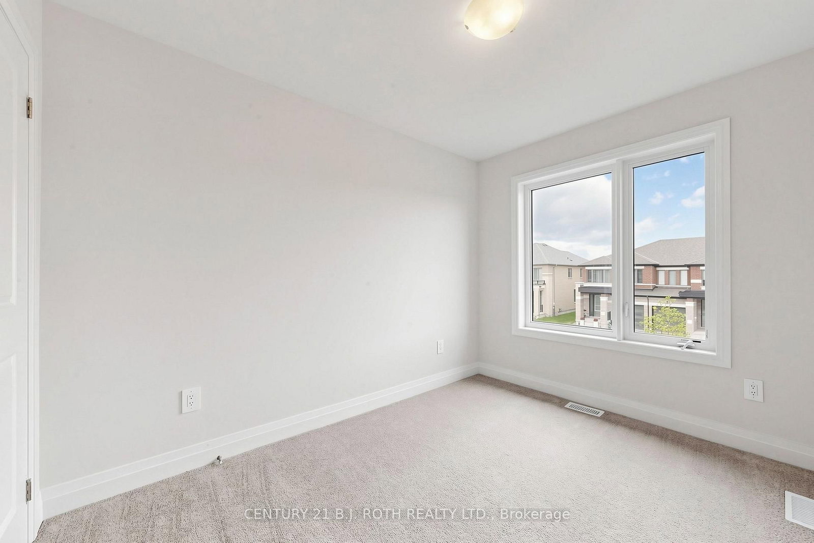 115 Corley Street E • Kawartha Lakes, ON photo 34