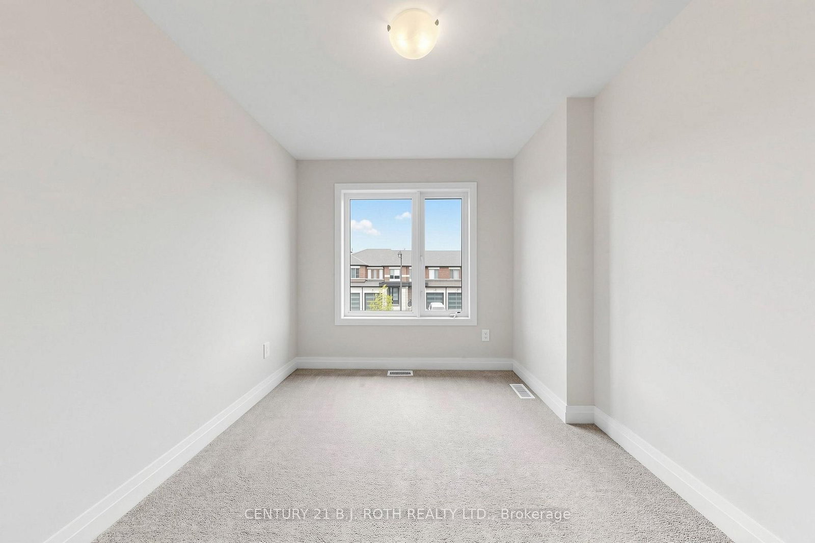 115 Corley Street E • Kawartha Lakes, ON photo 35
