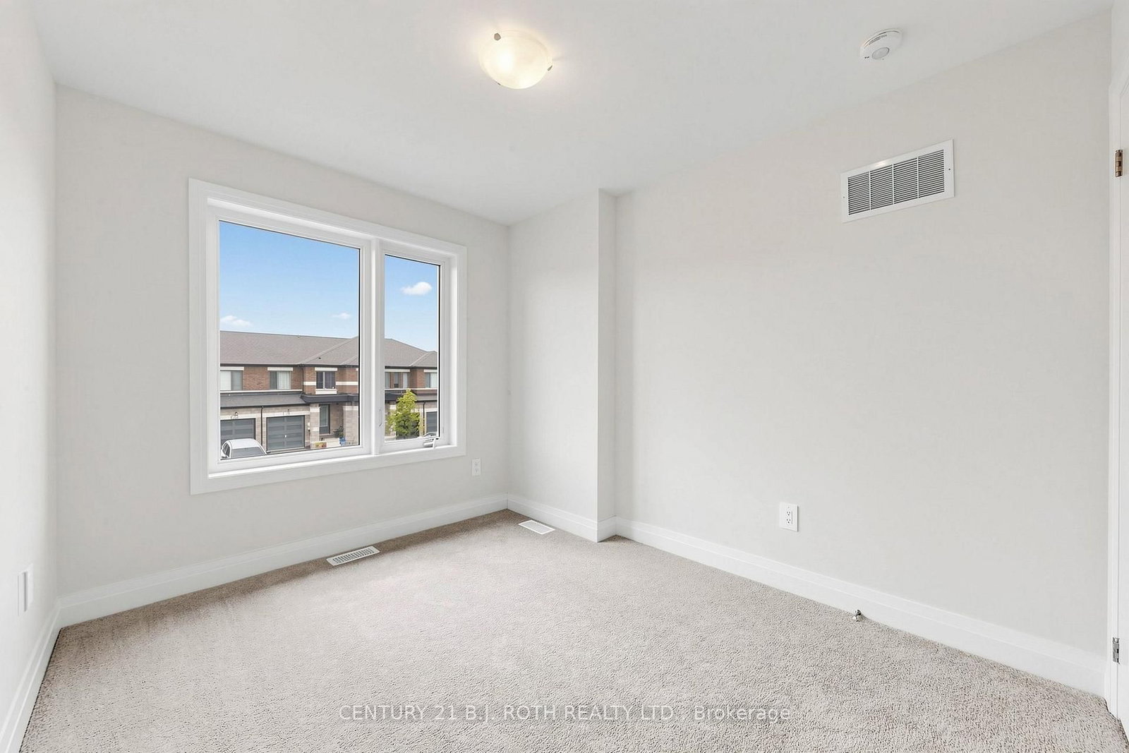 115 Corley Street E • Kawartha Lakes, ON photo 36
