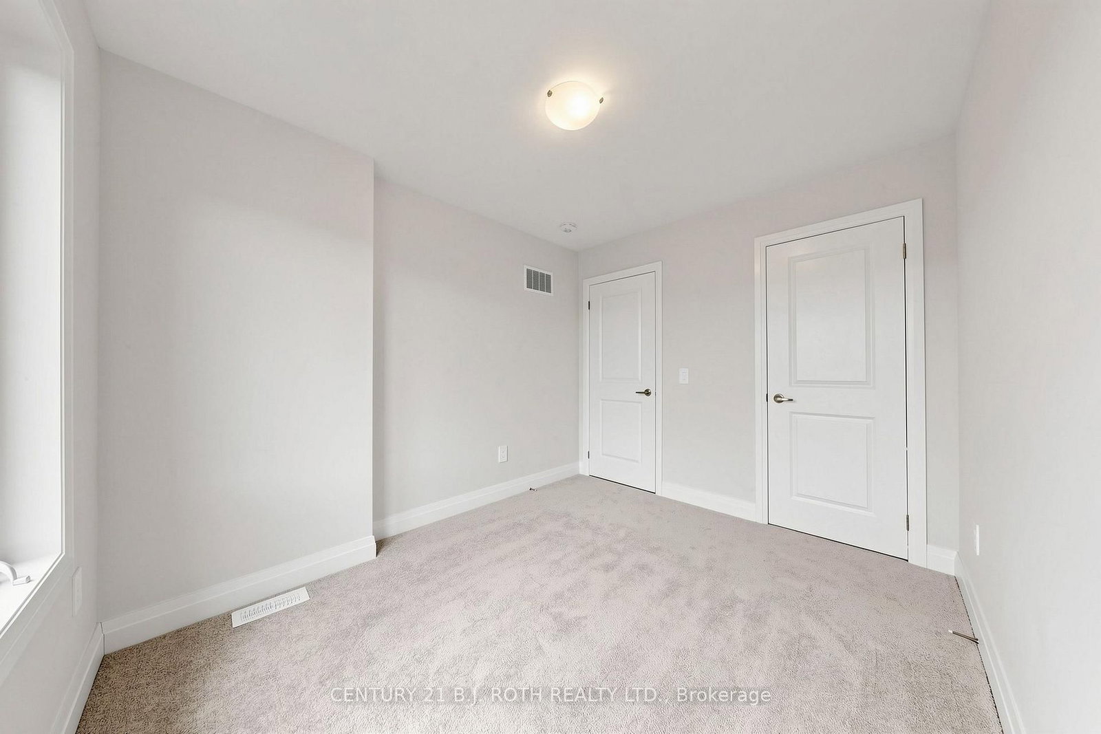 115 Corley Street E • Kawartha Lakes, ON photo 37