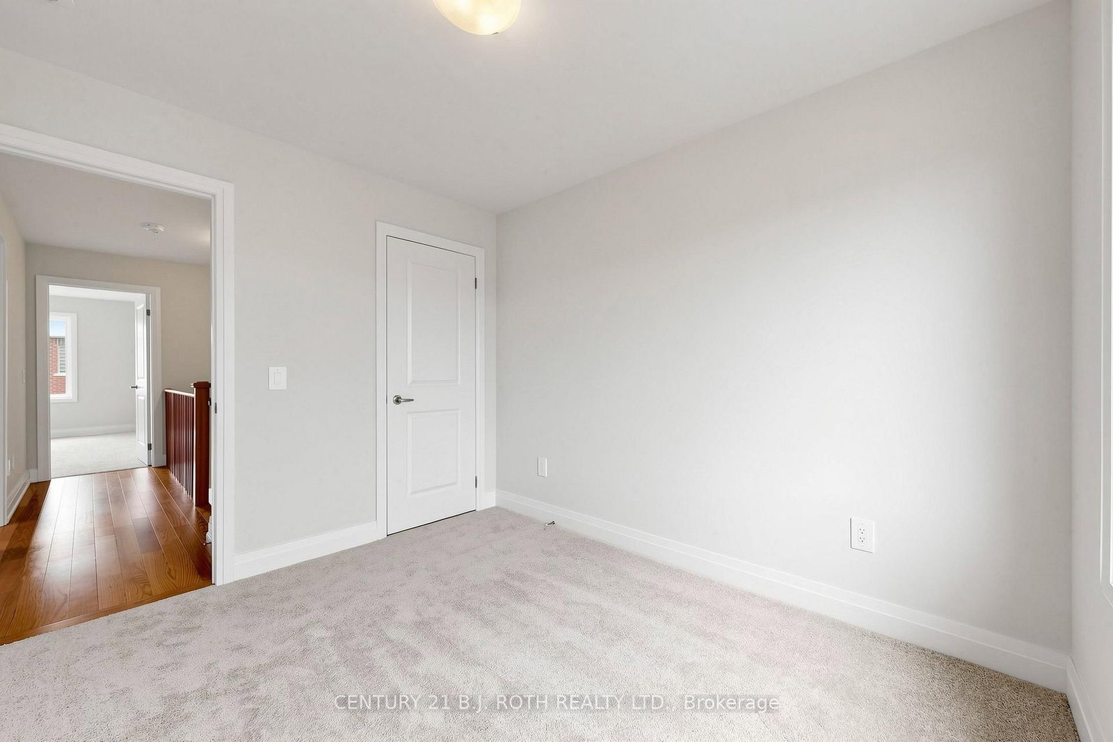 115 Corley Street E • Kawartha Lakes, ON photo 38