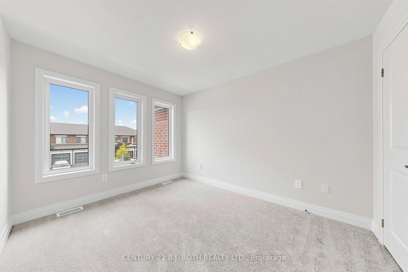115 Corley Street E • Kawartha Lakes, ON photo 39