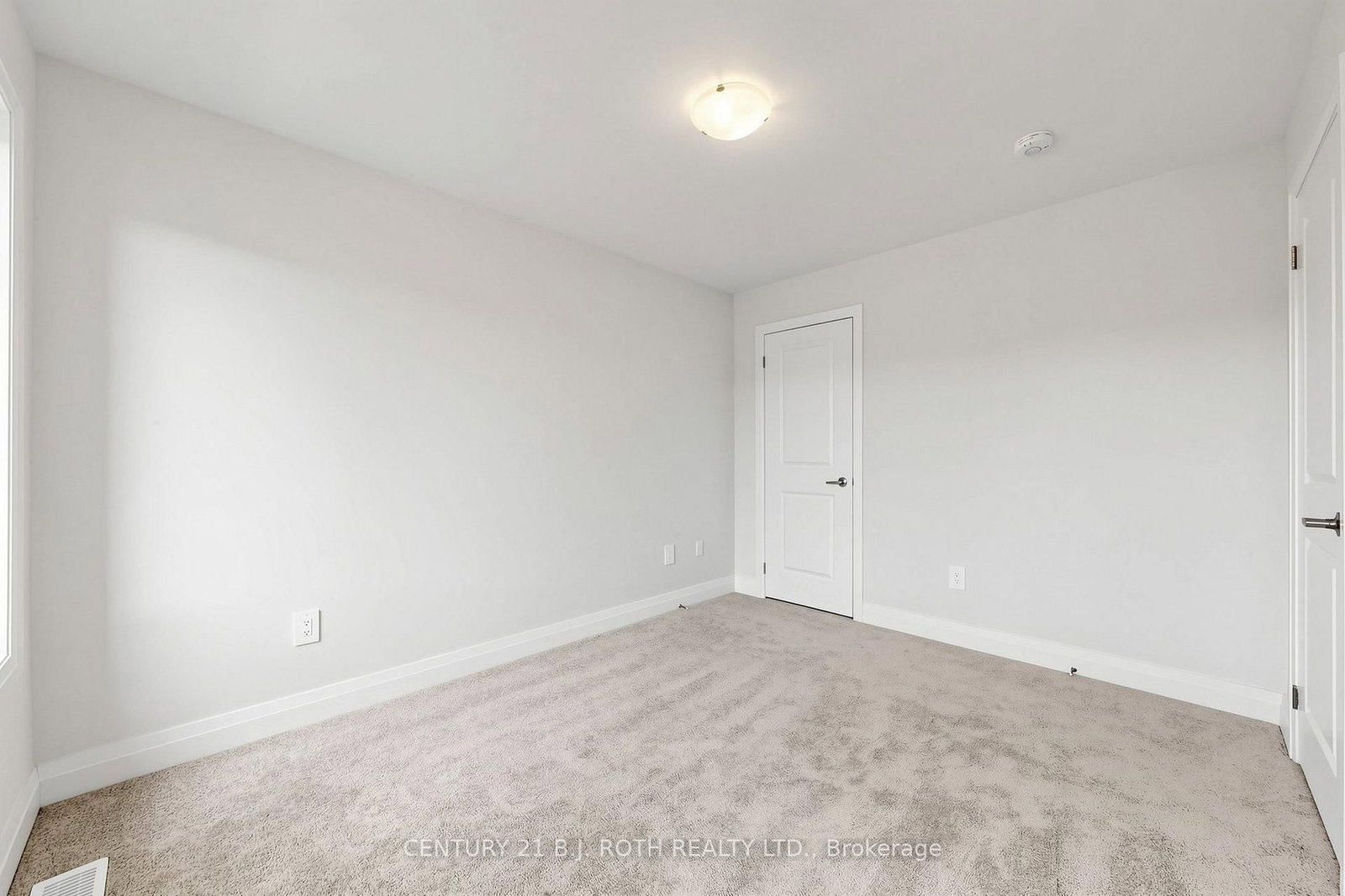 115 Corley Street E • Kawartha Lakes, ON photo 43