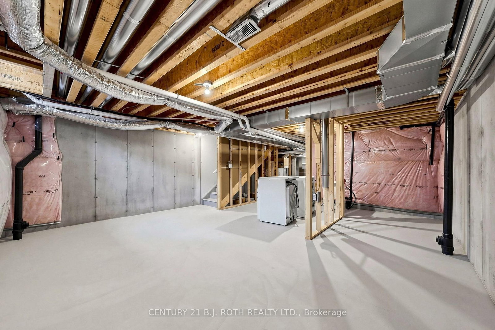 115 Corley Street E • Kawartha Lakes, ON photo 47