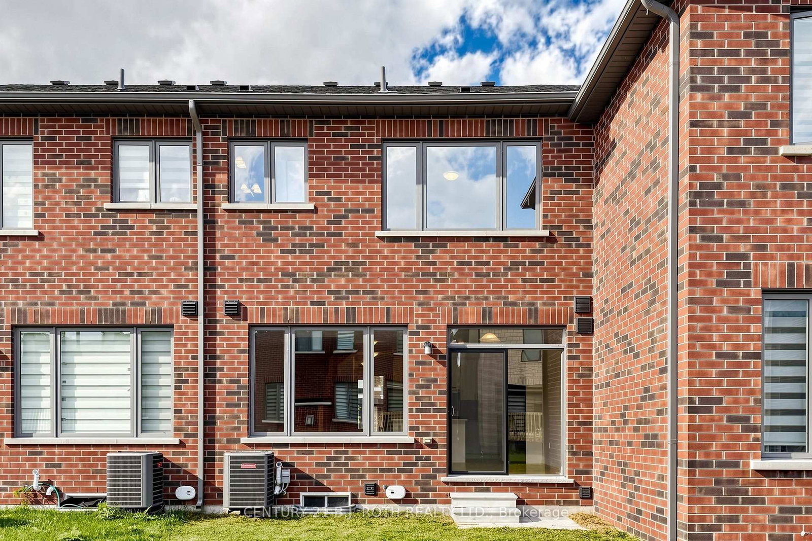 115 Corley Street E • Kawartha Lakes, ON photo 49