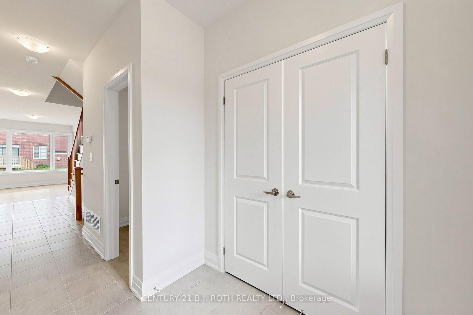 115 Corley Street E • Kawartha Lakes, ON photo 6