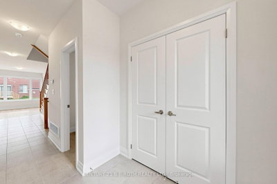 115 Corley Street E • Kawartha Lakes, ON photo 6