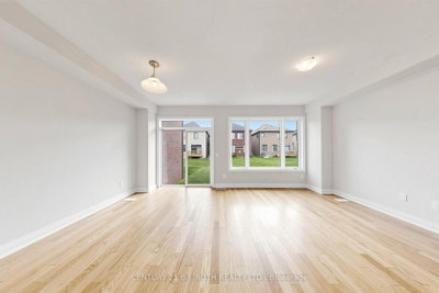 115 Corley Street E • Kawartha Lakes, ON photo 8