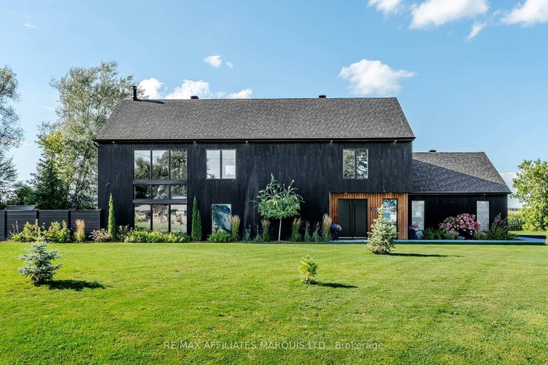 22243 Old Highway 2 Road
