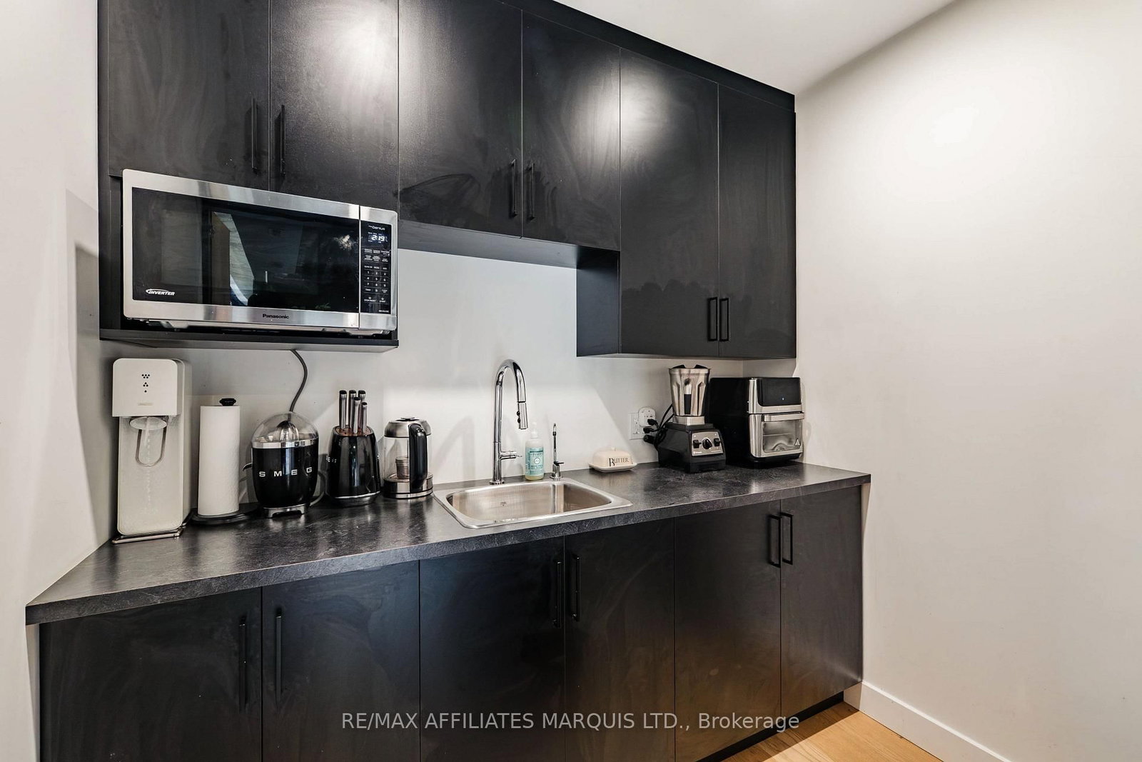 22243 Old Highway 2 Road • South Glengarry, ON photo 14