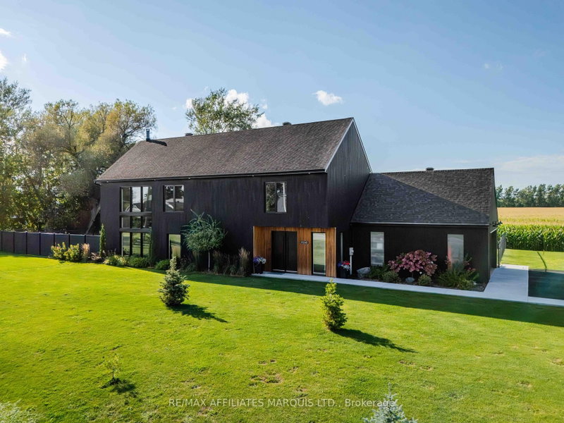 22243 Old Highway 2 Road