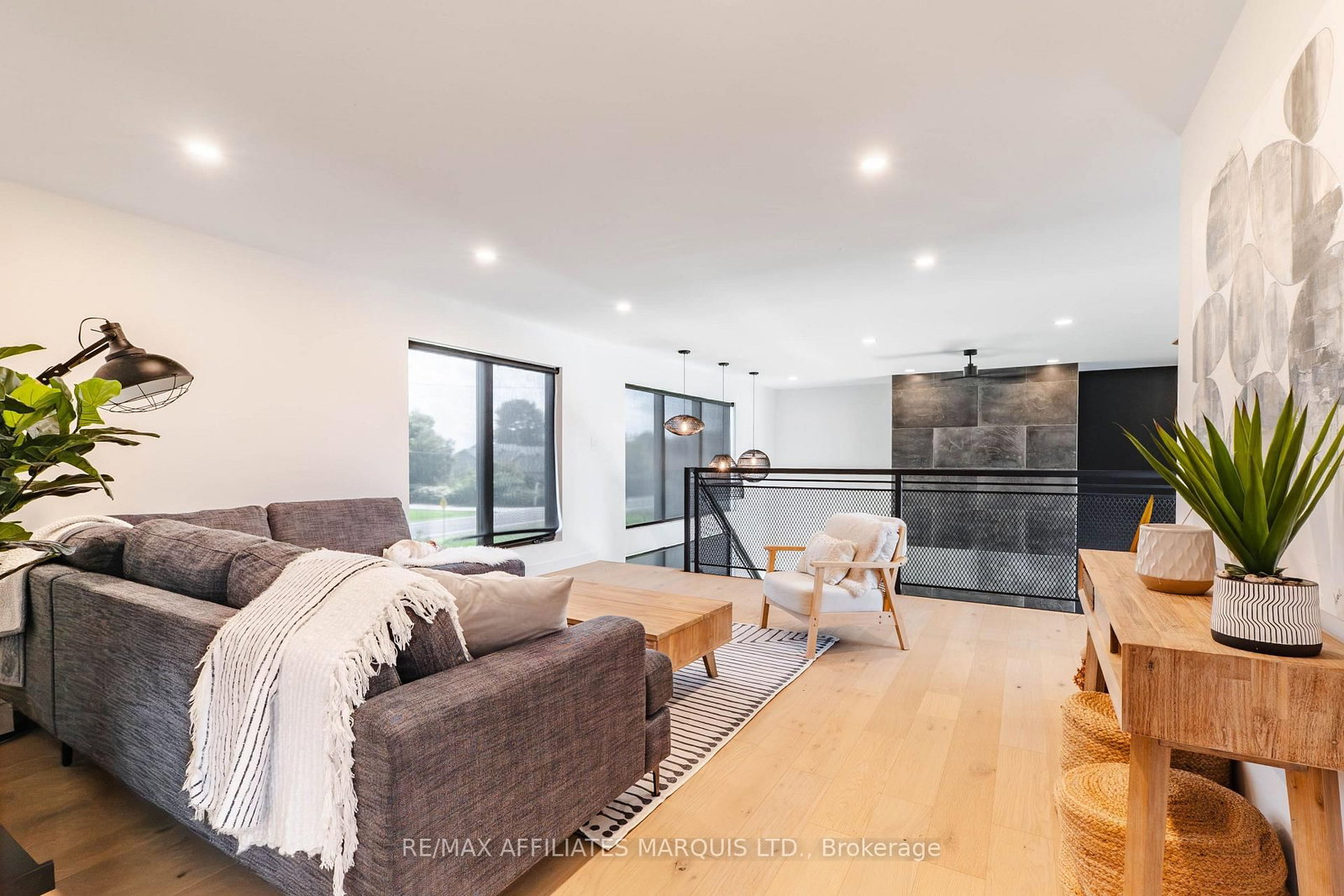22243 Old Highway 2 Road • South Glengarry, ON photo 31