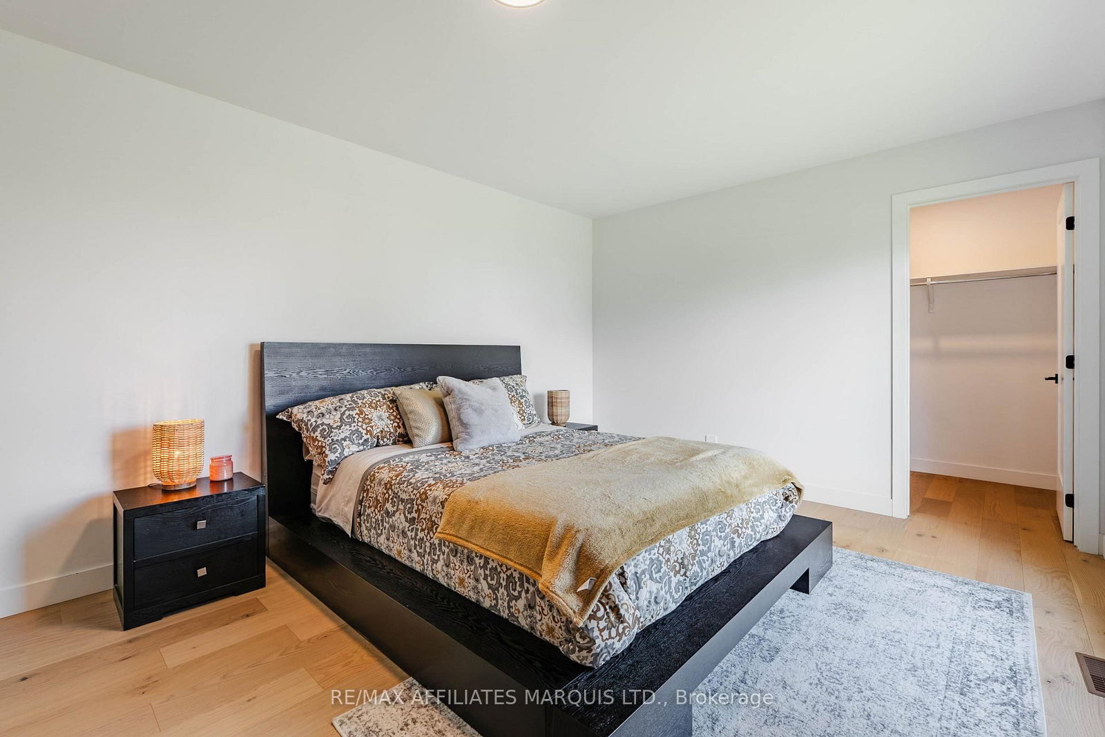 22243 Old Highway 2 Road • South Glengarry, ON photo 32