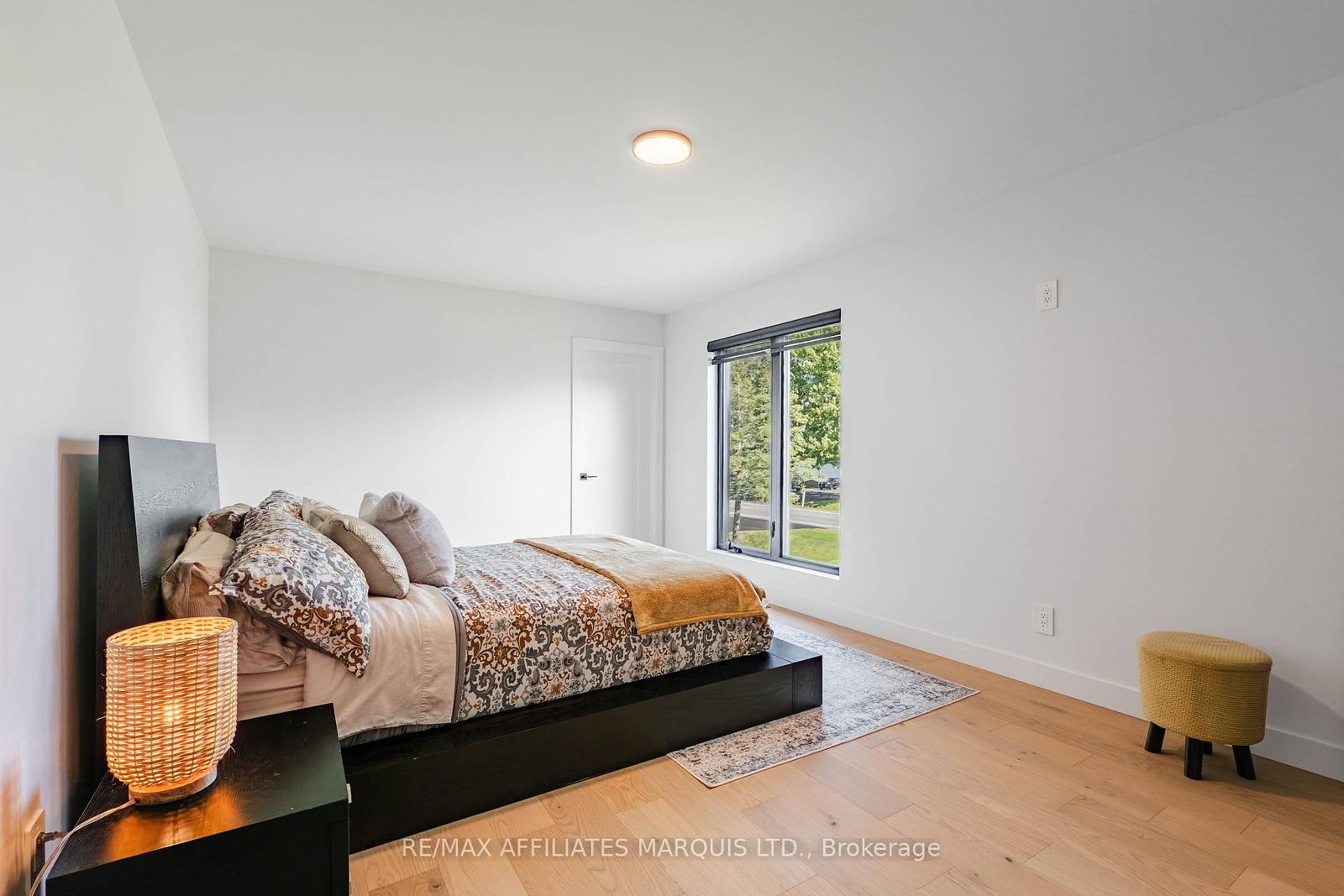 22243 Old Highway 2 Road • South Glengarry, ON photo 33
