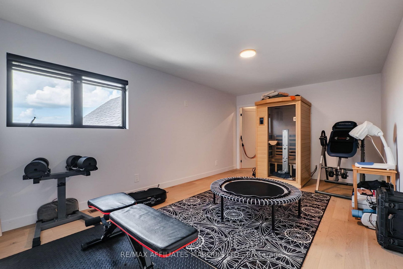 22243 Old Highway 2 Road • South Glengarry, ON photo 34