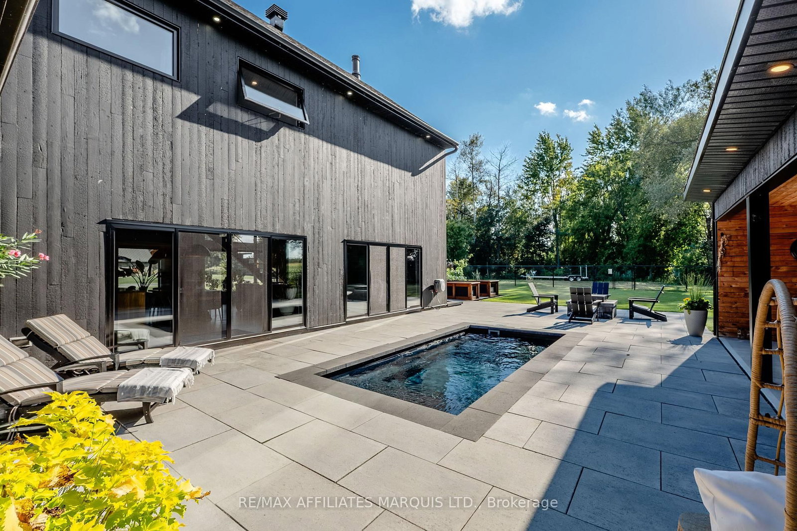 22243 Old Highway 2 Road • South Glengarry, ON photo 42