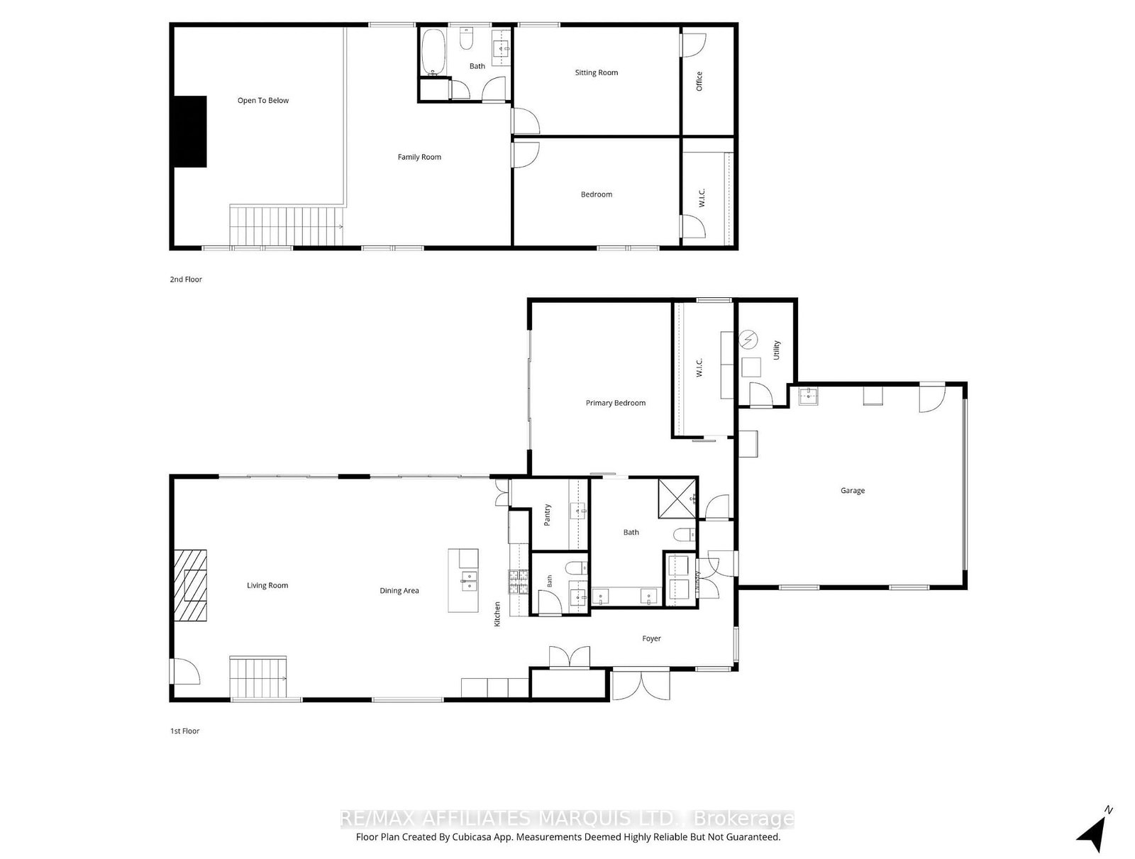 22243 Old Highway 2 Road • South Glengarry, ON photo 49