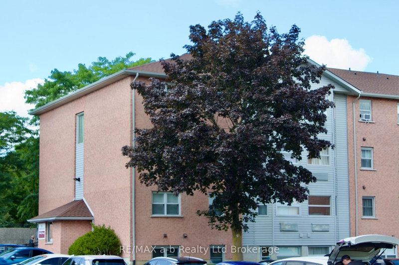 Property Main