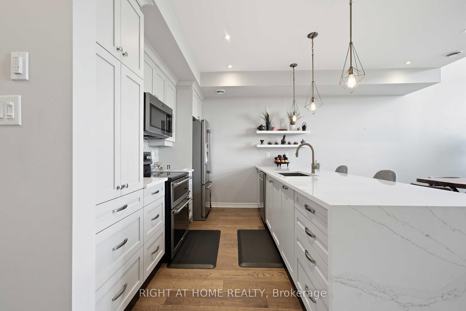 264 Pembina Private • #98 • Ottawa, ON photo 10