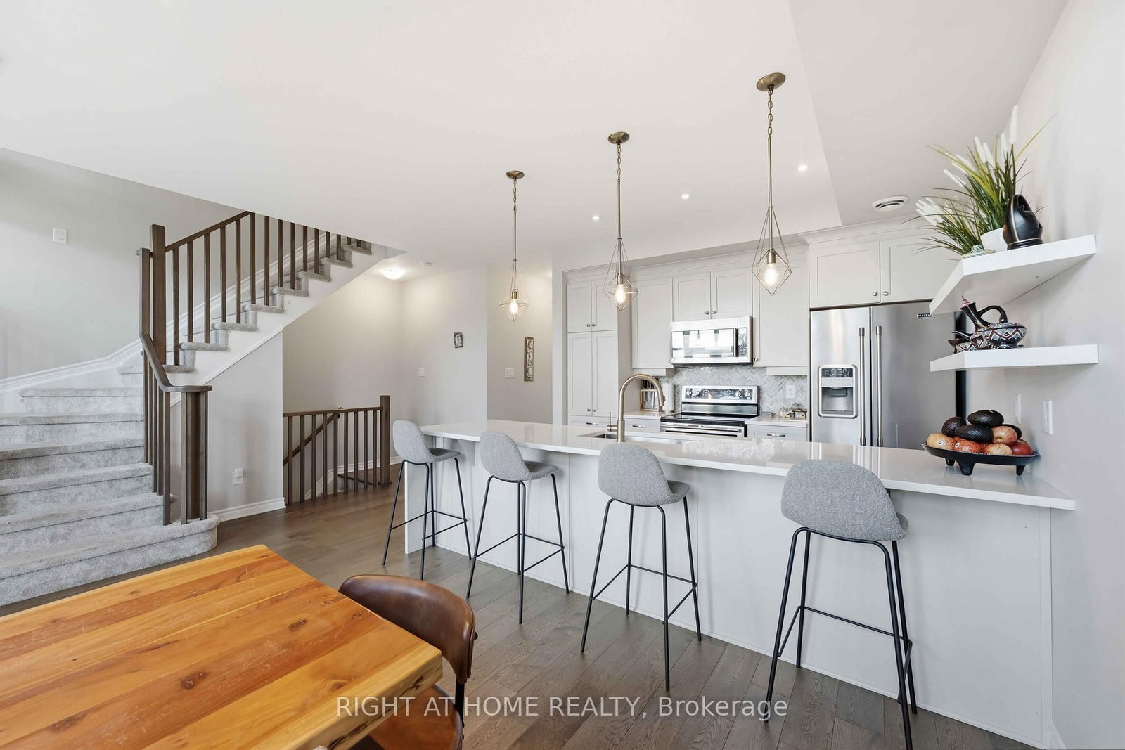 264 Pembina Private • #98 • Ottawa, ON photo 13