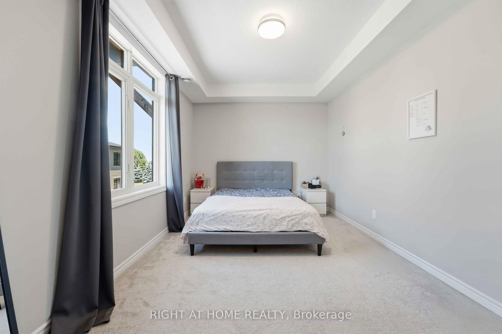 264 Pembina Private • #98 • Ottawa, ON photo 15