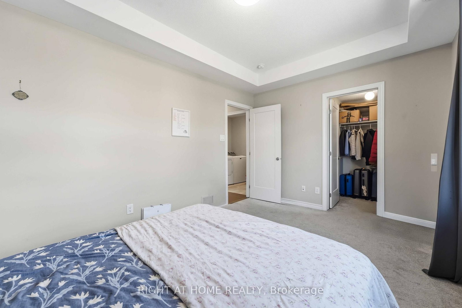 264 Pembina Private • #98 • Ottawa, ON photo 16