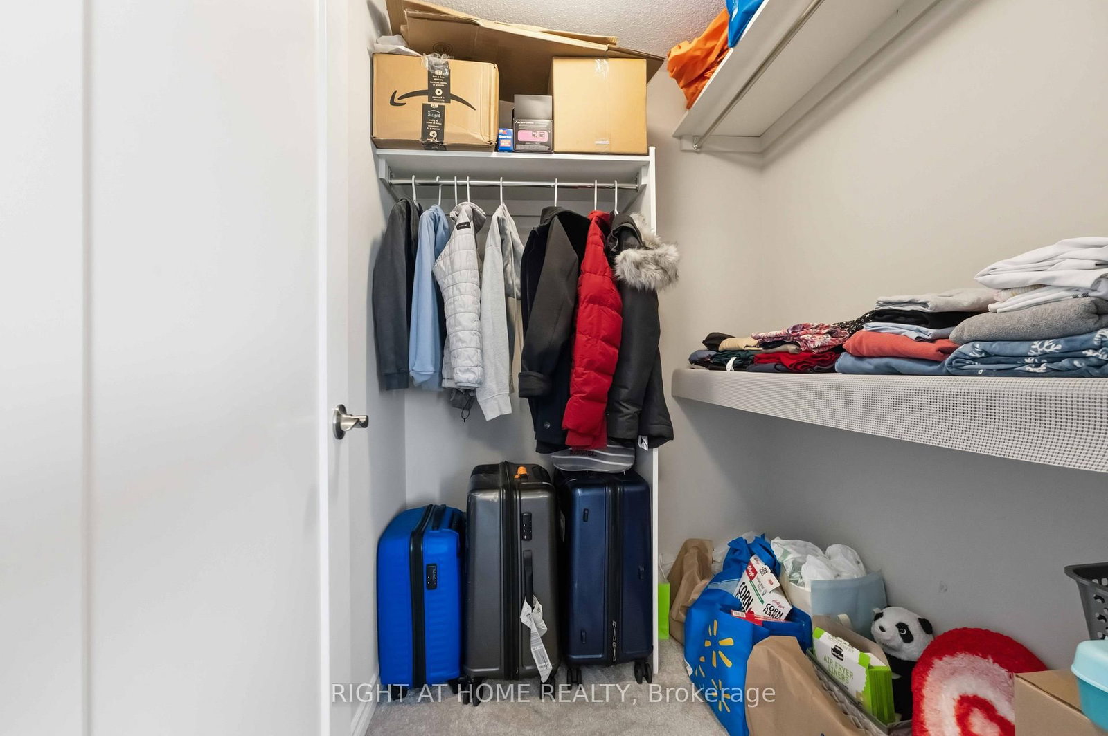 264 Pembina Private • #98 • Ottawa, ON photo 17