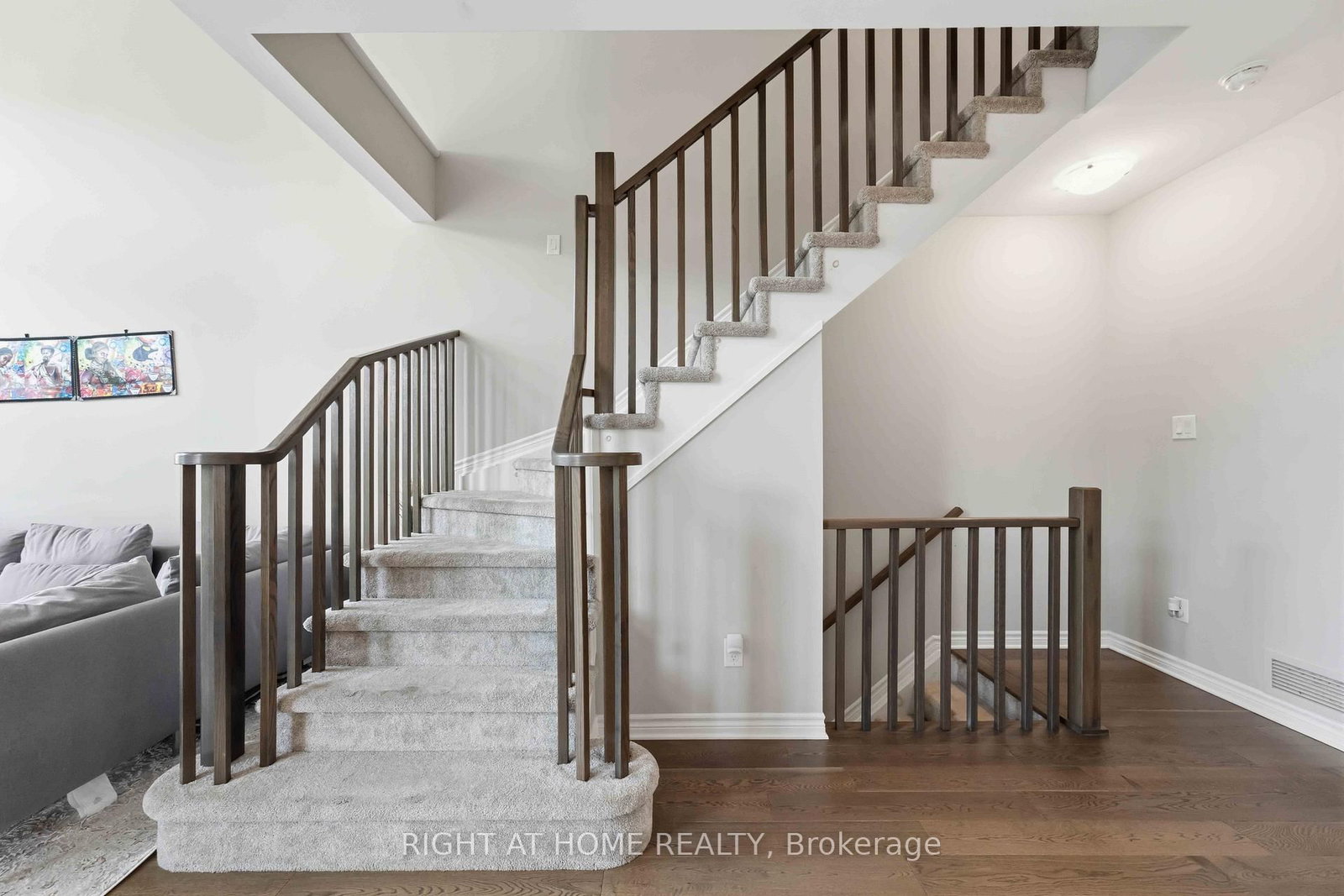 264 Pembina Private • #98 • Ottawa, ON photo 19