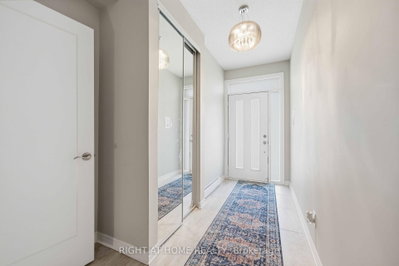 264 Pembina Private • #98 • Ottawa, ON photo 2