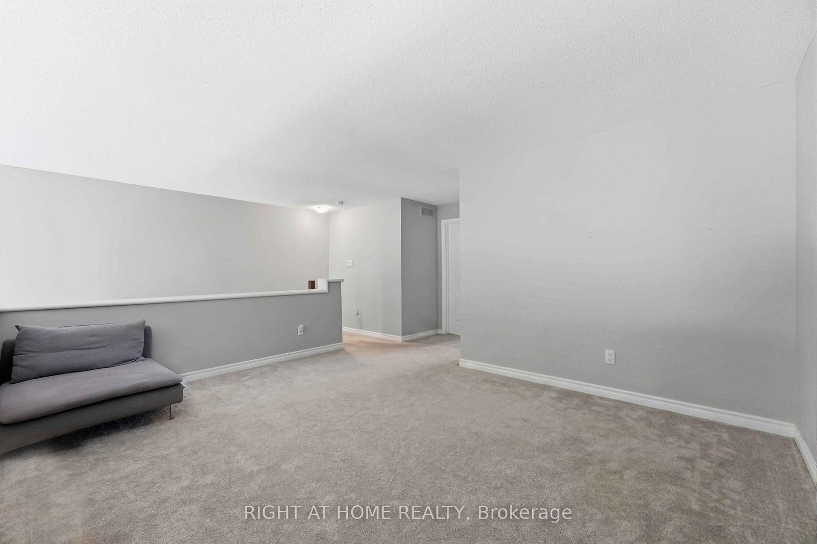 264 Pembina Private • #98 • Ottawa, ON photo 20
