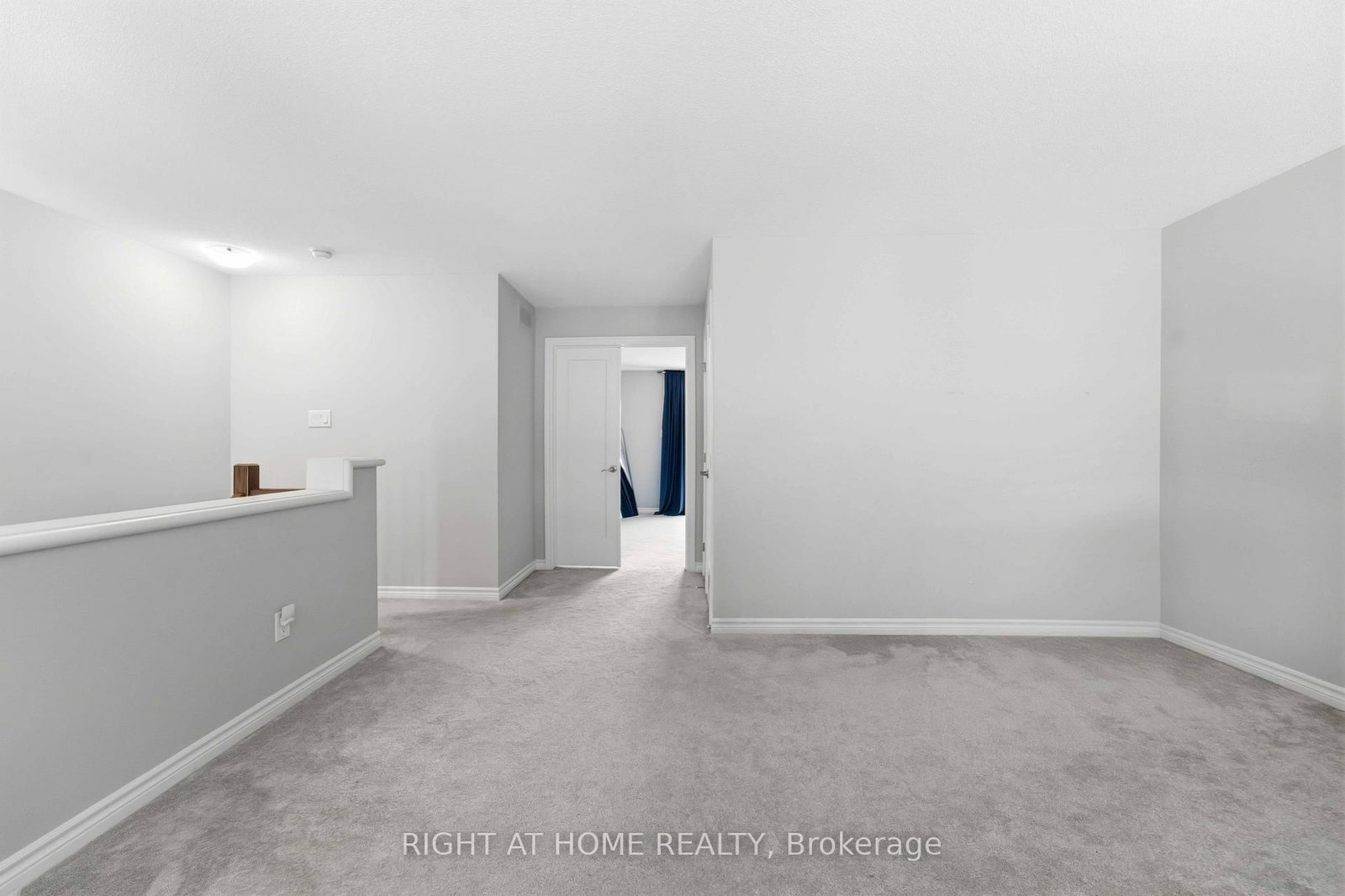 264 Pembina Private • #98 • Ottawa, ON photo 21