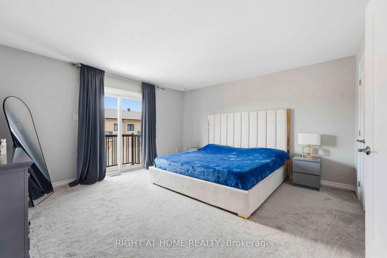 264 Pembina Private • #98 • Ottawa, ON photo 23