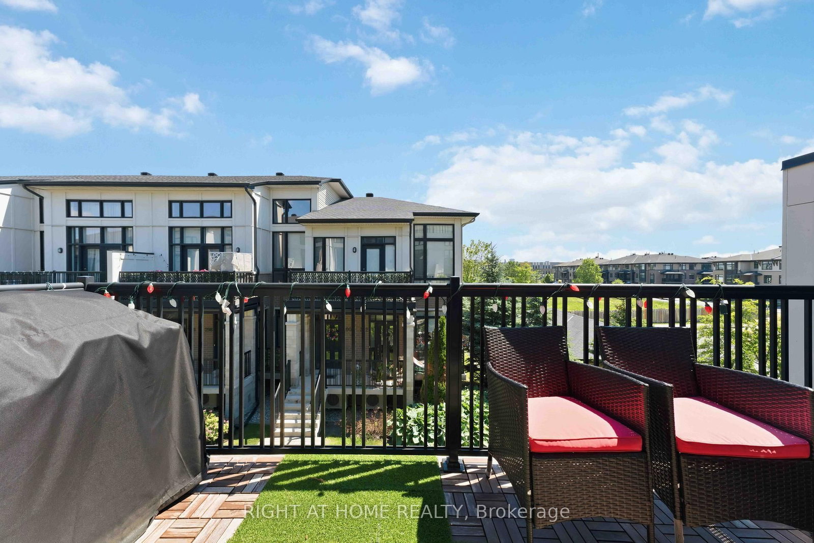 264 Pembina Private • #98 • Ottawa, ON photo 25