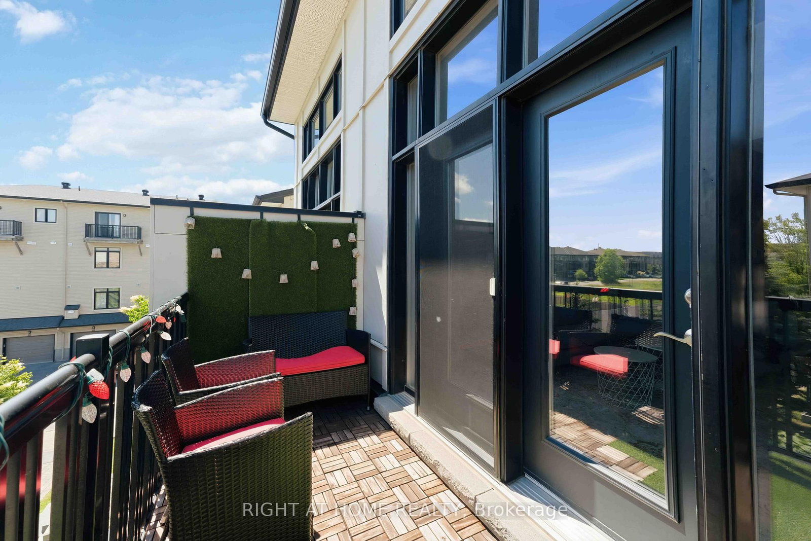 264 Pembina Private • #98 • Ottawa, ON photo 26
